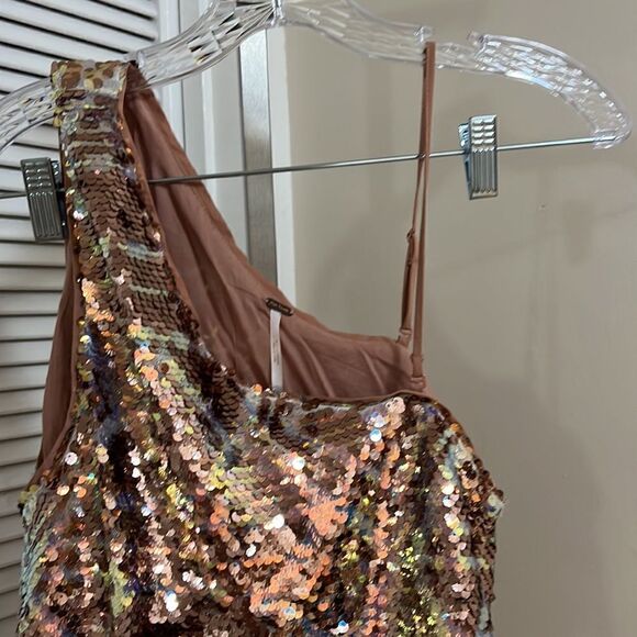 Free People Disco Fever Top - Picture 13 of 15